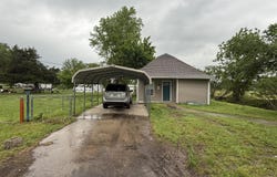 304 Market Street, Wentworth, MO 64873