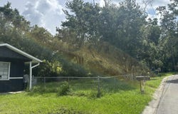 610 Iris Street, Brooksville, FL 34601