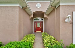 4065 KINGSLEY STREET, CLERMONT, FL 34711