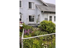 8920 Hilton St, Duluth, MN 55808