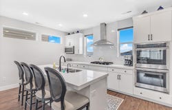 1374 GAMBEL OAK, Park City, UT 84098