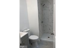 10214 UNIQUE TRAIL, RIXEYVILLE, VA 22737