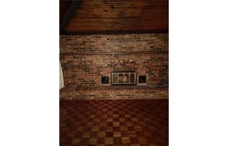 101 Campbell  RD, Fayetteville, AR 72701