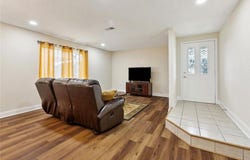 3820 TIMBERVIEW Lane, Harvey, LA 70058