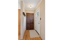 7421 Vincent Avenue S, Richfield, MN 55423
