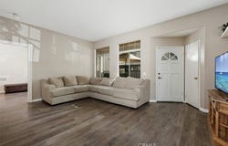 109 Cinnamon Teal, Aliso Viejo, CA 92656
