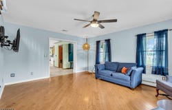71 County Road 645, Sandyston Twp., NJ 07826