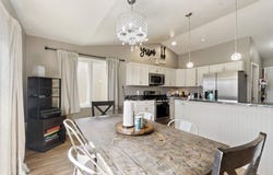 614 N 8th, Dakota City, NE 68731
