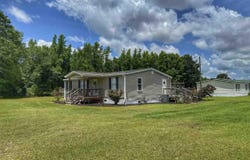 2252 Jake Drive, Dillon, SC 29536