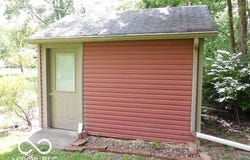 408 E Water Street, Centerville, IN 47330