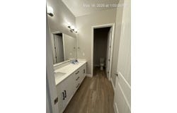 1765 N Whitmore, Clovis, CA 93619