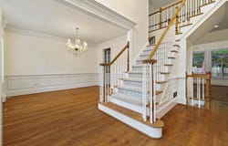 3450 Merganser Lane, Alpharetta, GA 30022