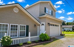 470 CAMELLIA LANE, WEST BLOCTON, AL 35184