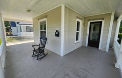406 E Maple St, Coudersport, PA 16915