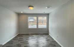 2790 EGYPT ROAD, AUDUBON, PA 19403