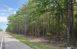 446&447 E CO RD 638, Presque Isle, MI 49777