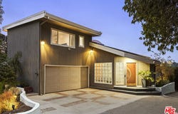 3820 Broadlawn Dr, Los Angeles, CA 90068
