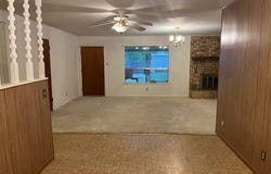 704 Arrow Lane, Kerrville, TX 78028