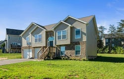 255 Traverse Drive, Evington, VA 24550