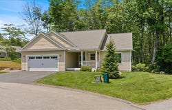 25 Ridgeview Drive, Candia, NH 03034