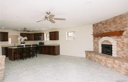 501 Henry Street, Owensville, MO 65066