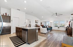 20 Willow Street, Palm Coast, FL 32164