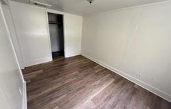 217 SE 3rd, England, AR 72046