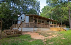 11357 County Road 307, Navasota, TX 77868