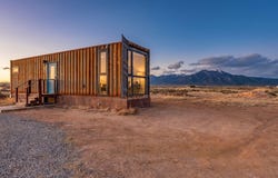 78 Toda Vista, El Prado, NM 87529