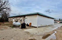 403 N Elm Avenue, Mountain View, MO 65548