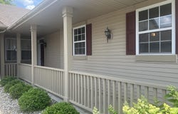 1297 Lily Lane, Schererville, IN 46375