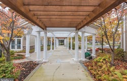 3204 LILAC COURT, UPPER GWYNEDD, PA 19446