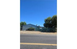 25492 Browca, Hemet, CA 92544