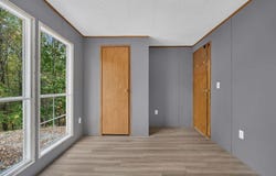 131 Mercer Road, Rome, ME 04963