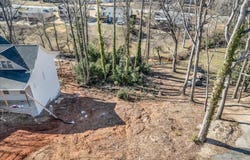 31 Arbutus Trail, Greenville, SC 29607