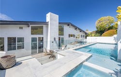 7190 Crest, Rancho Palos Verdes, CA 90275