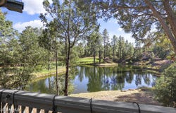 2609 E PINE ISLAND Lane, Payson, AZ 85541