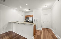 3347 Nicholson Dr, Baton Rouge, LA 70802
