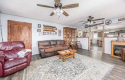 6039 County Road 5375, Cherryvale, KS 67335