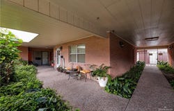 600 W Fern Avenue, McAllen, TX 78501