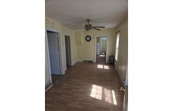 2341 WATER STREET, Stevens Point, WI 54481