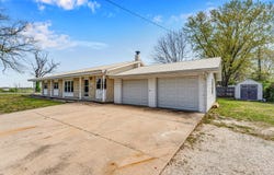 510 N Flint Avenue, Bolivar, MO 65613