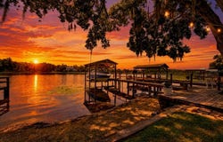 303 W CHAPMAN Road, LUTZ, FL 33548