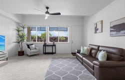 94-1188 Kalahikiola Drive 1004, Waipahu, HI 96797