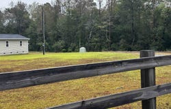 255 Ole Maple St., Loris, SC 29569