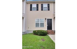 352 Bracken Place, Jacksonville, NC 28540