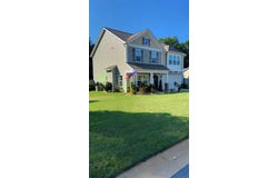 174 Rushing Waters Drive, Boiling Springs, SC 29349