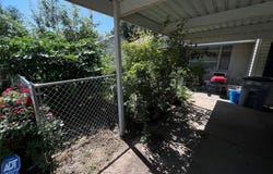 1512 NW Baldwin Avenue, Lawton, OK 73507
