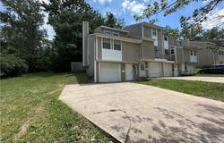 2813 Eaton Street, Kansas City, KS 66103