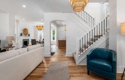 883 Wilson Avenue, Columbus, OH 43206